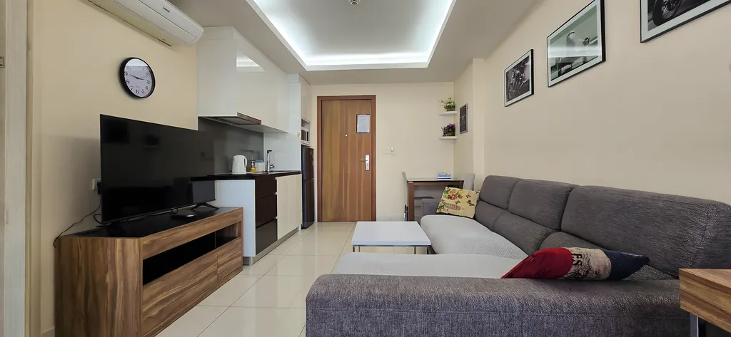 Water Park Premium Pool View Super Wi-fi 5G