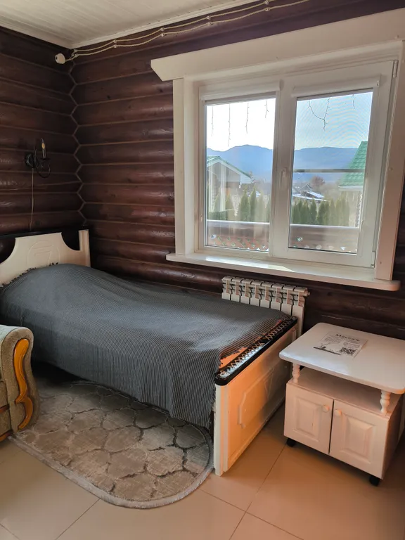 7-комнатный Дом