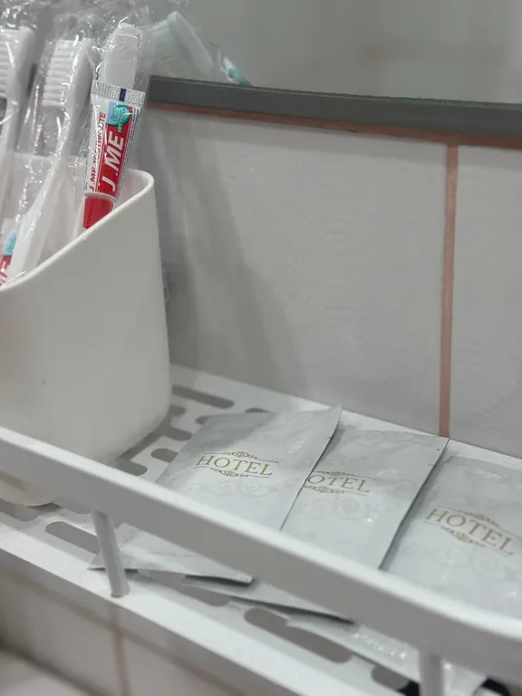 Уютная квартира-студия