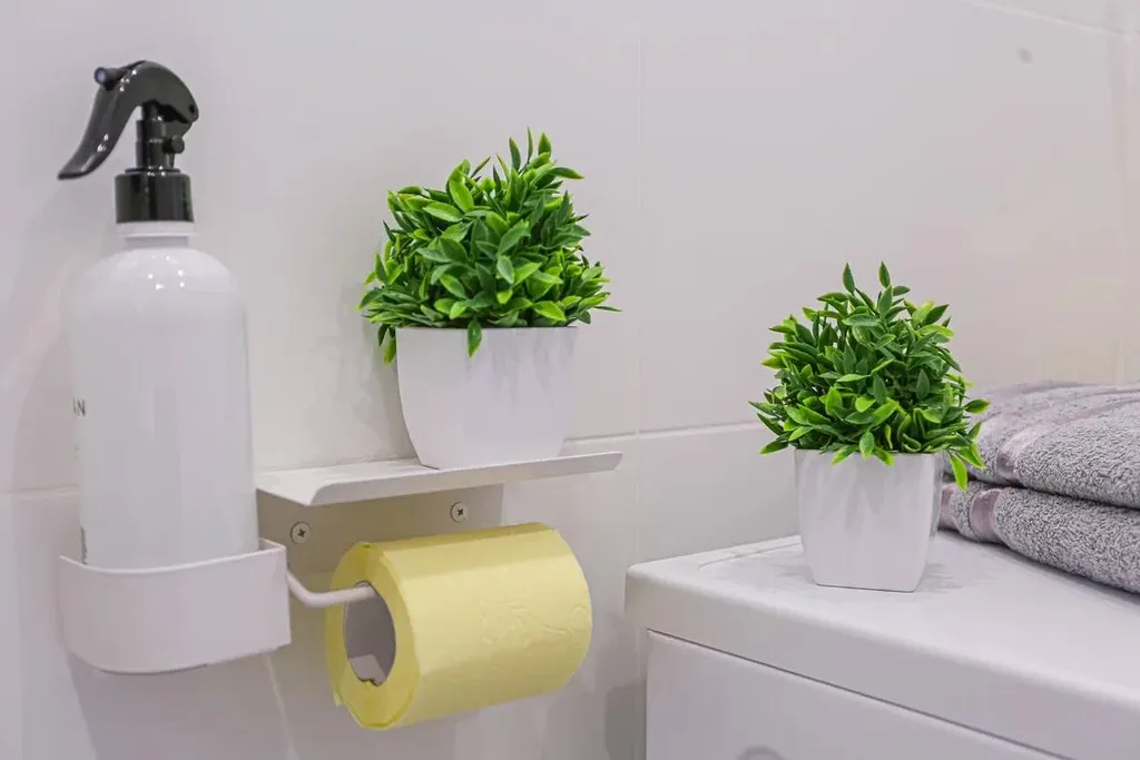 Квартира у реки