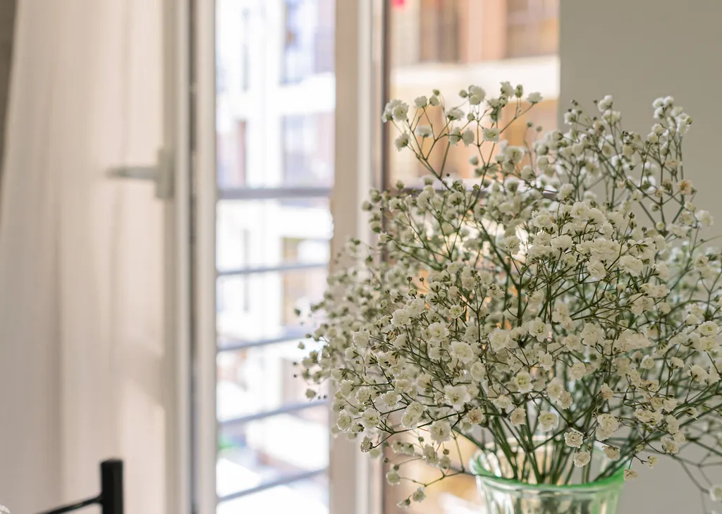 Квартира-студия в ЖК Сорренто Парк