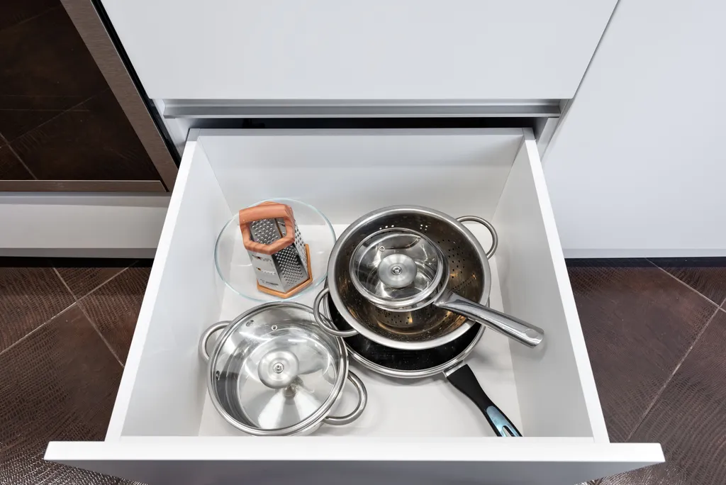 Квартира на набережной у реки