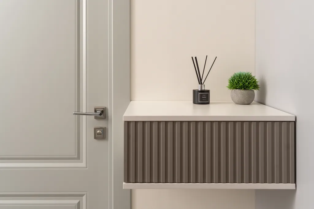 Уютная квартира возле Ж/Д и Авто вокзала