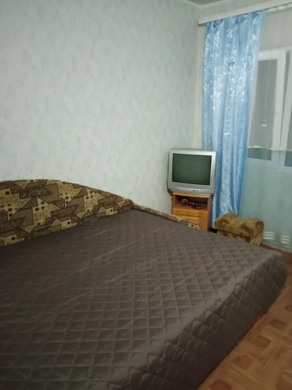 Коттедж 3-комнатный Дом — аренда посуточно в Новый Свет