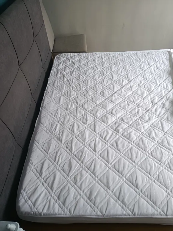 Уютная, теплая квартира в хорошей локации