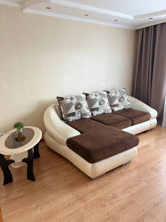 День Ночь - вблизи с Академией здоровья и диагностическим центром