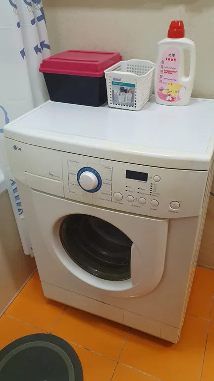 Уютная квартира рядом с жд вокзалом