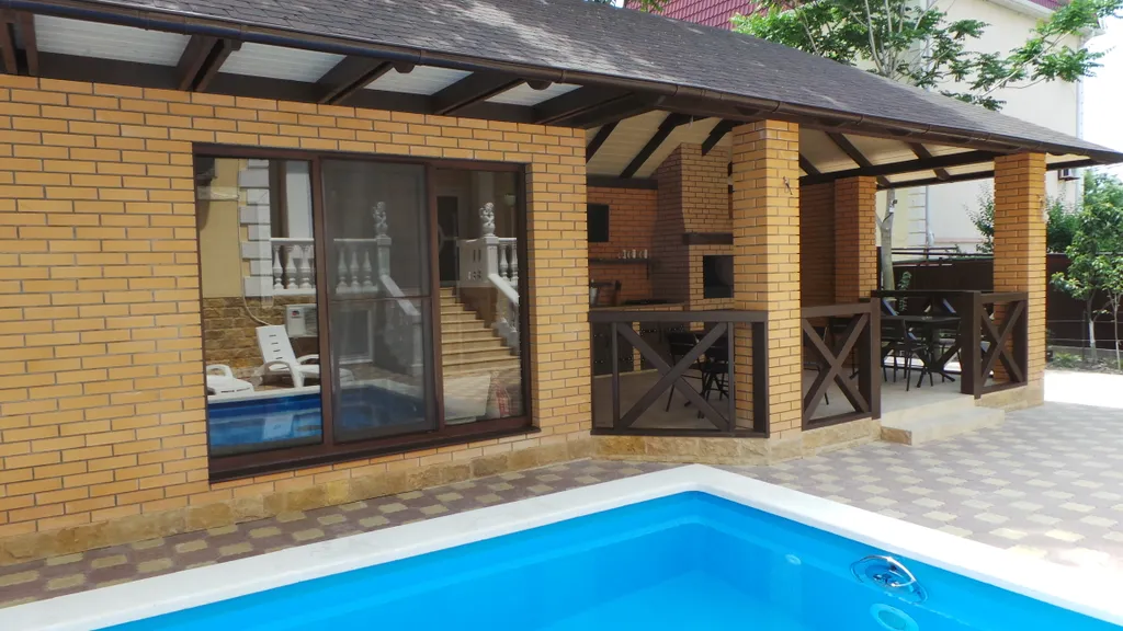 На Аэродромной