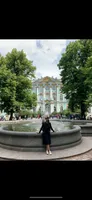  Юлия