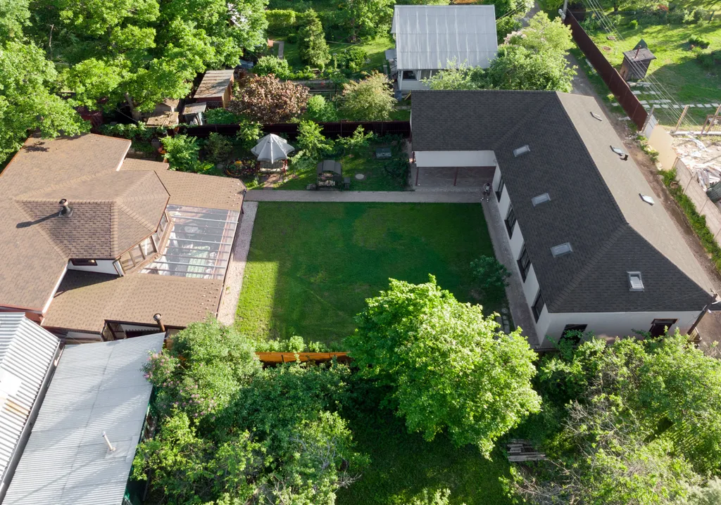 Уютный коттедж Майтерра с баней и теплым бассейном