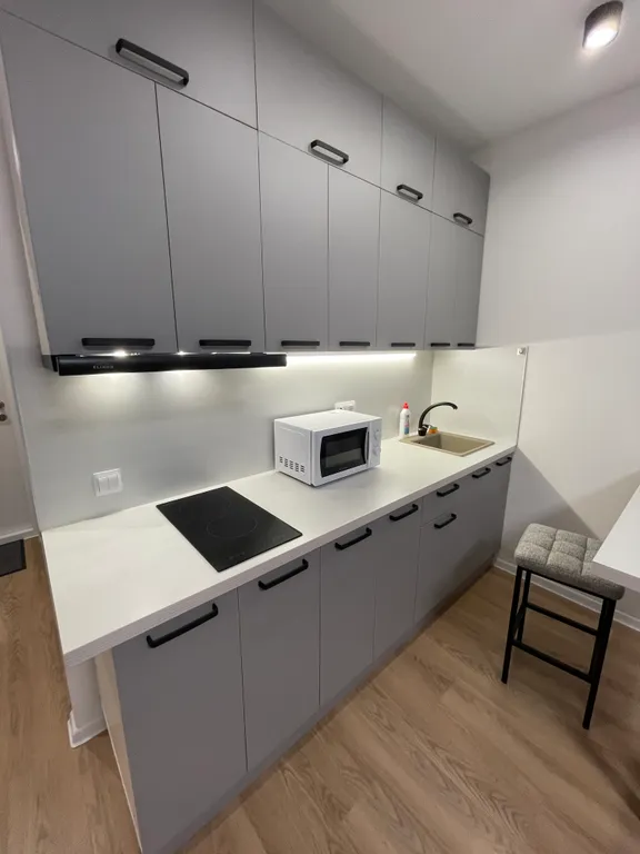 Лучшая студия в Восточном Бутово