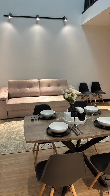 Mont Blanc Terskol 1