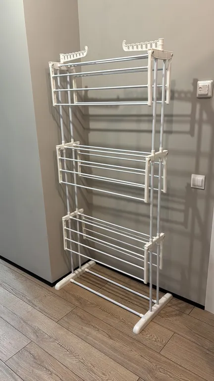 Гармоничная квартира рядом с Мамаевым Курганом