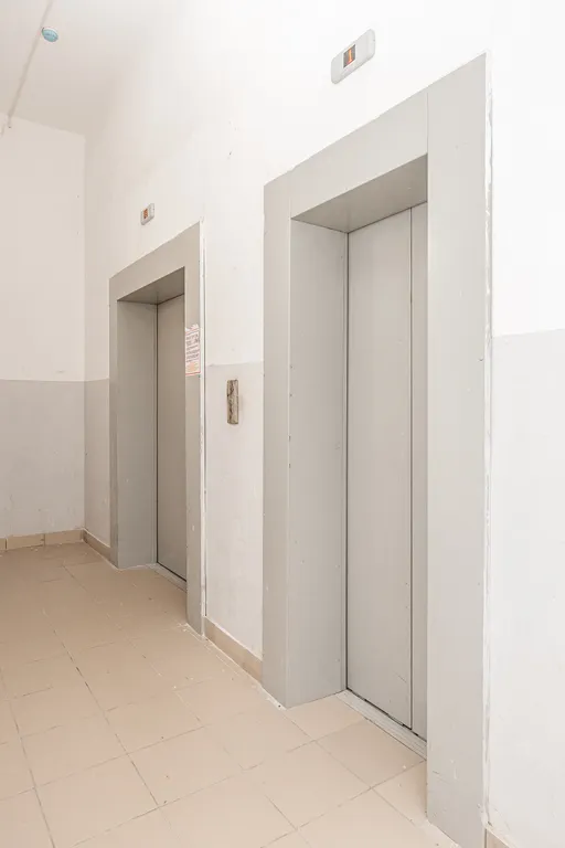 Новая Шикарная трёхкомнатная квартира в центре Улан-Удэ