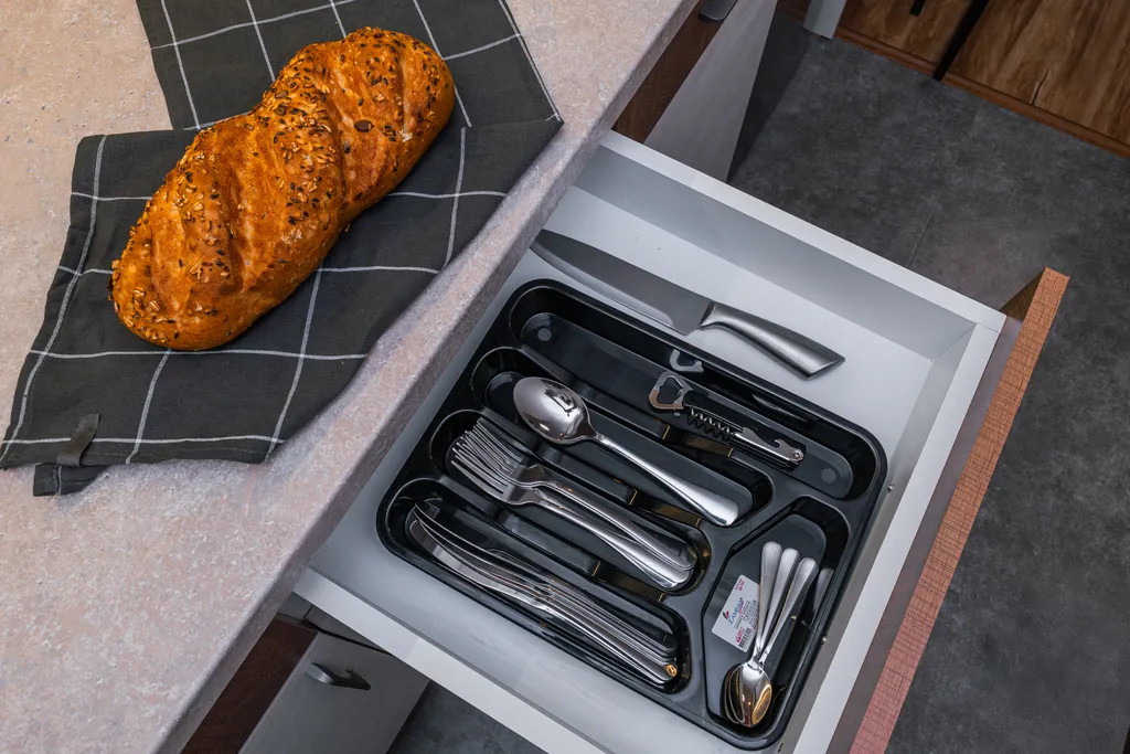 Студия ключ к центру Еревана