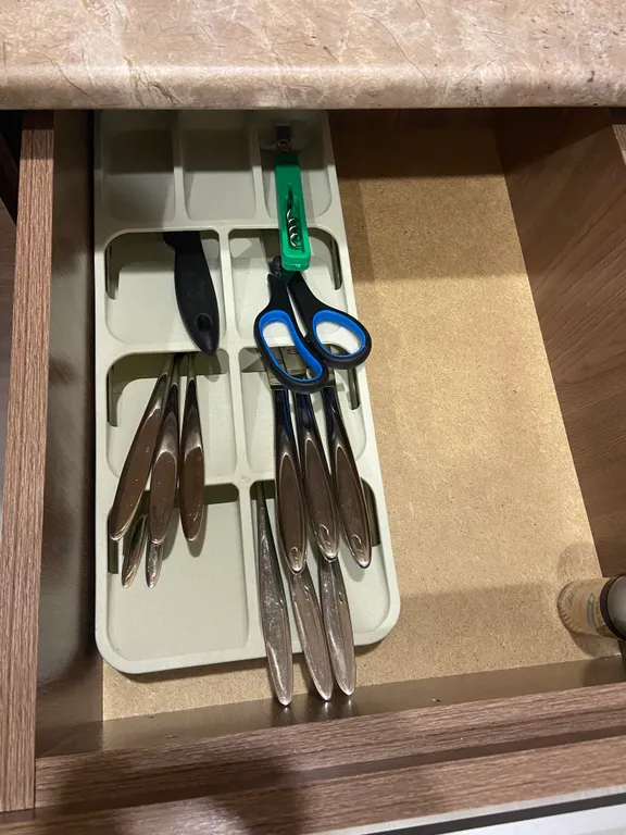 Уютная квартира рядом с центром города