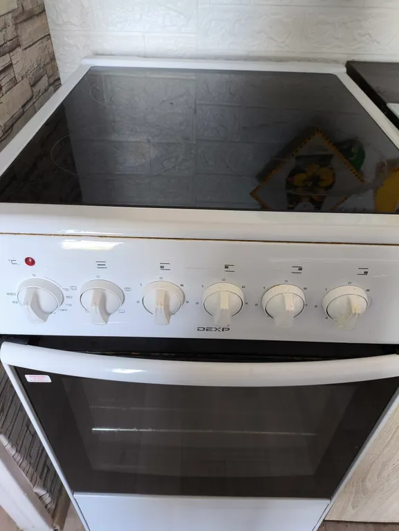 Уютная студия в ближнем Подмосковье для комфортного отдыха