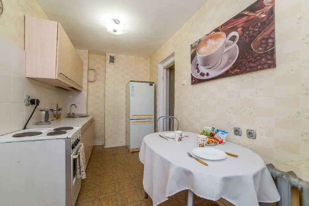 Морской бриз на Уралмаше