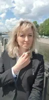 Надежда