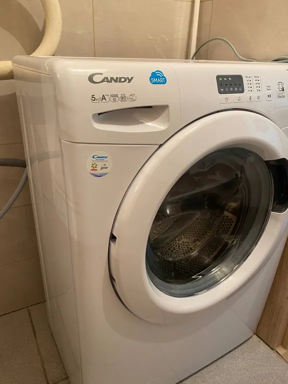 Восход, выезд в горы