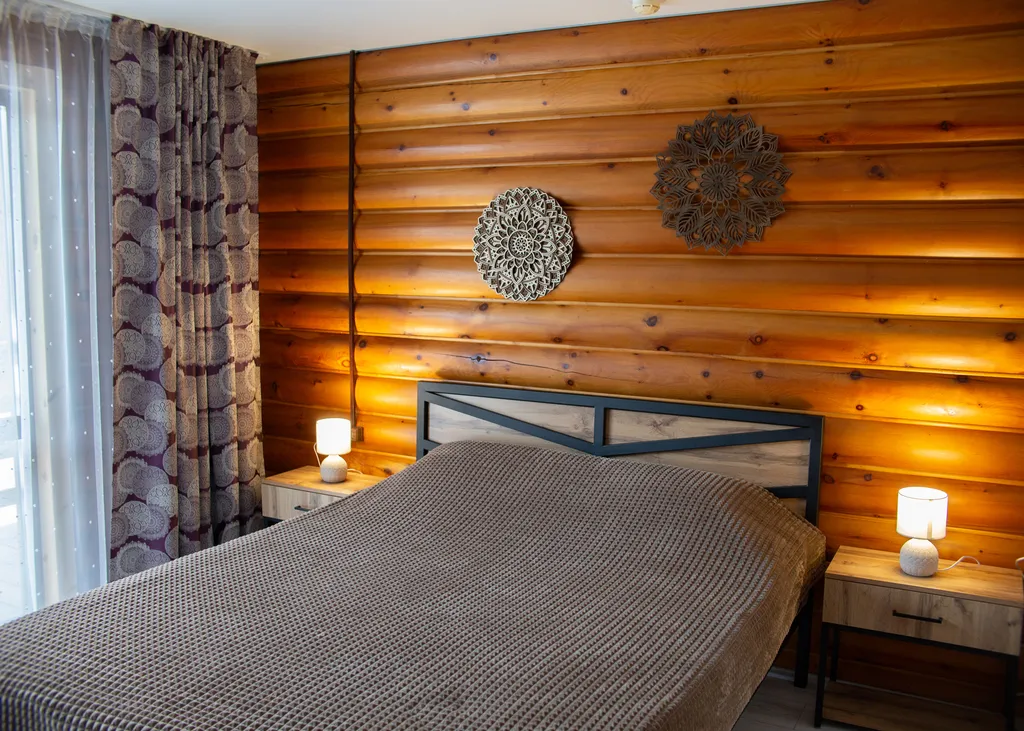 Квартира Комната — аренда посуточно в Катунь