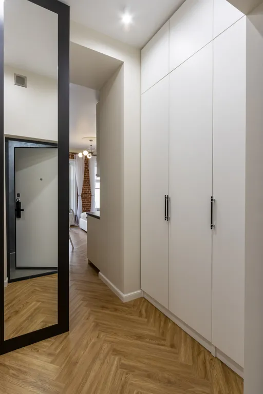 Скажи Питеру "Да!" с Точно ключи