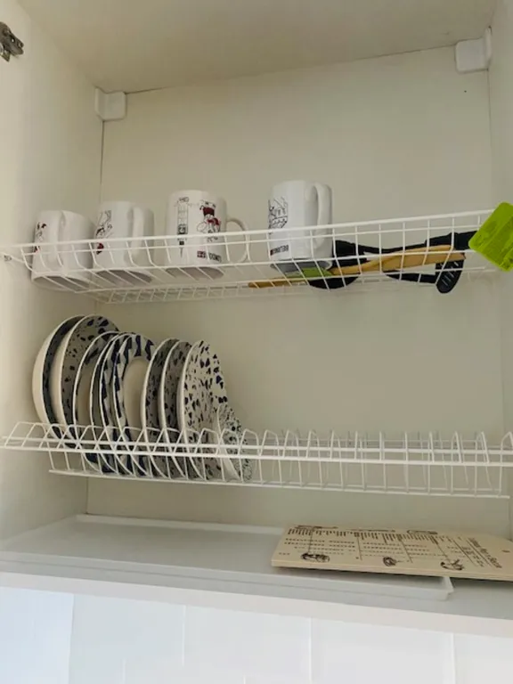 Отличная квартира-студия