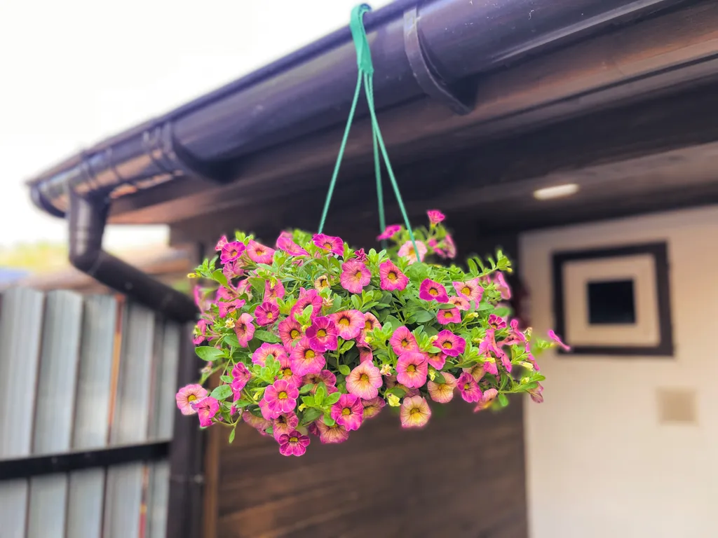 Коттедж 2-комнатный Дом — Рыбачий