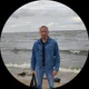 Николай