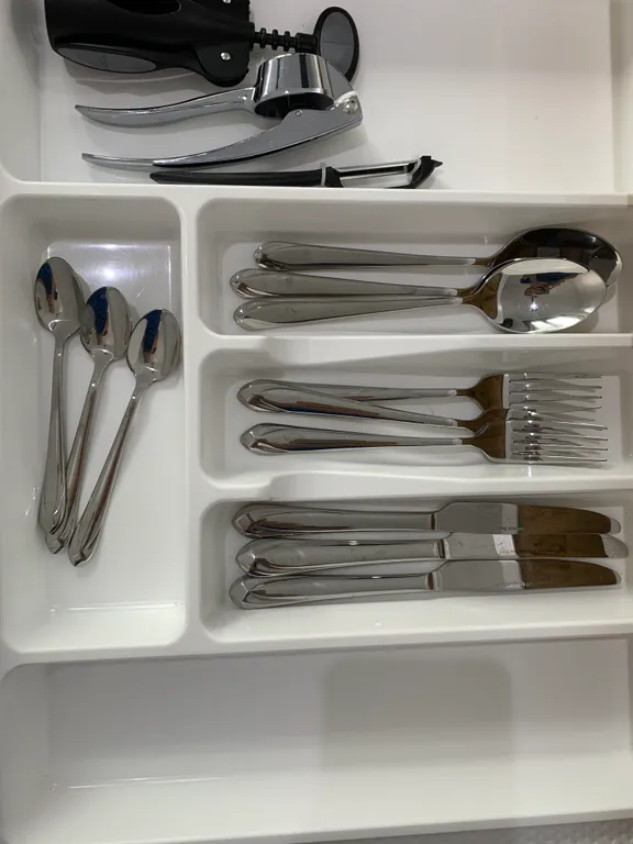 Современная Квартира с новым Дизайнерским ремонтом