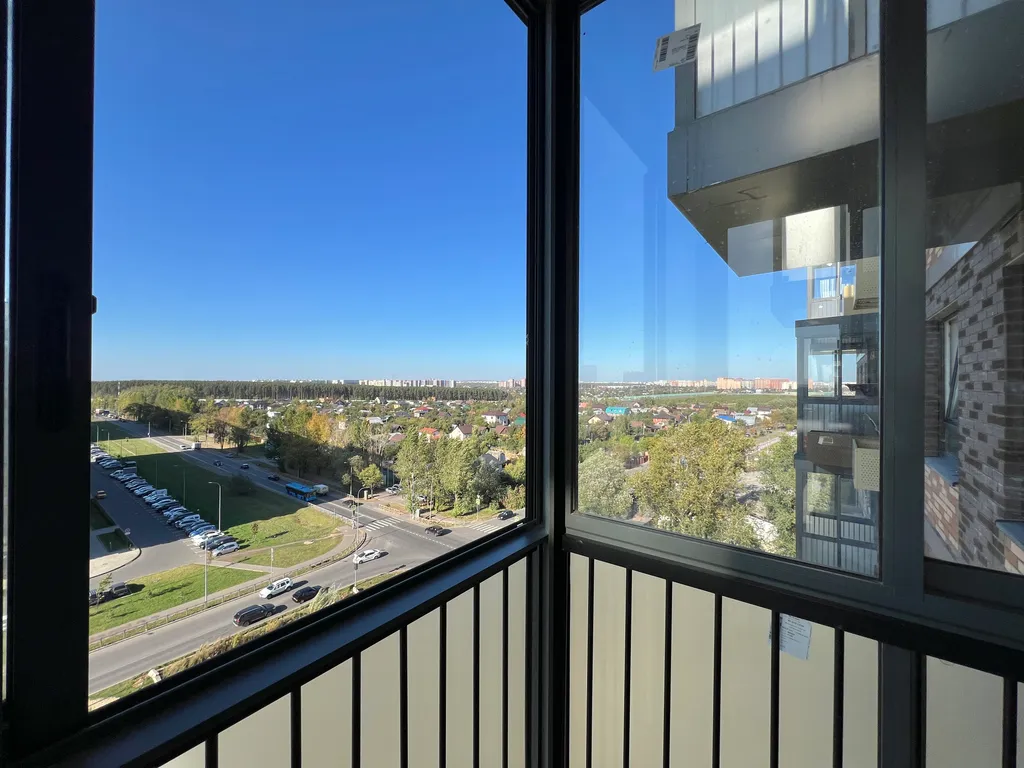 Остафьево Бунинская Аллея Силикатная Щербинка не берем плату за уборку