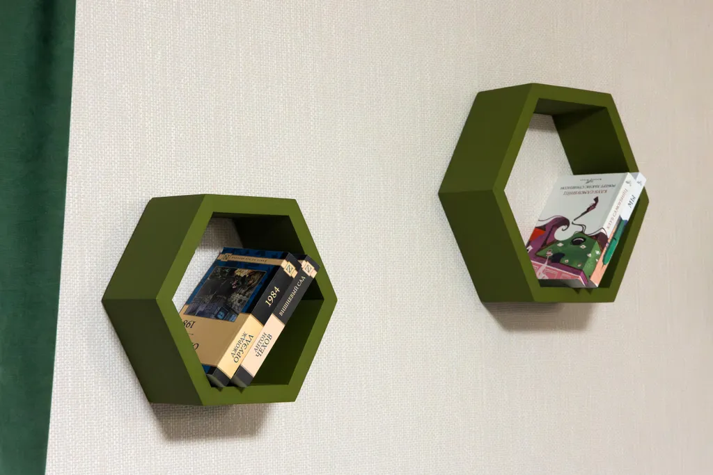 Уютная студия с дизайнерским ремонтом в новом ЖК класса комфорт плюс