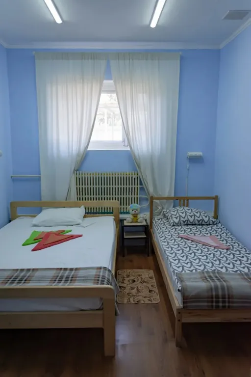 Квартира Комната — Великий Новгород