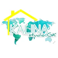 KalinaStudio