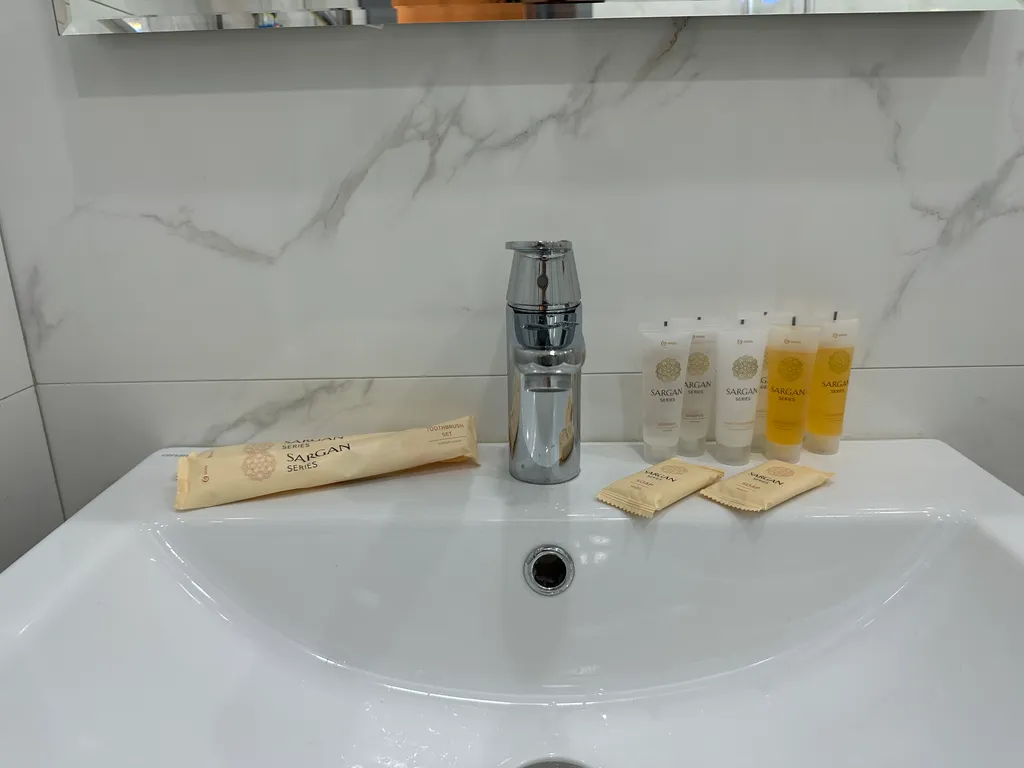 Уютная 2-комнатная квартира