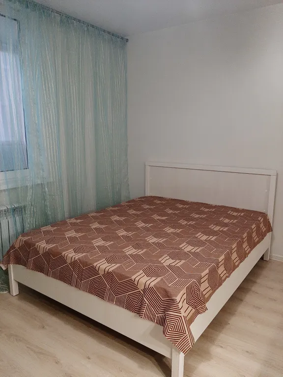 Студия Юлия