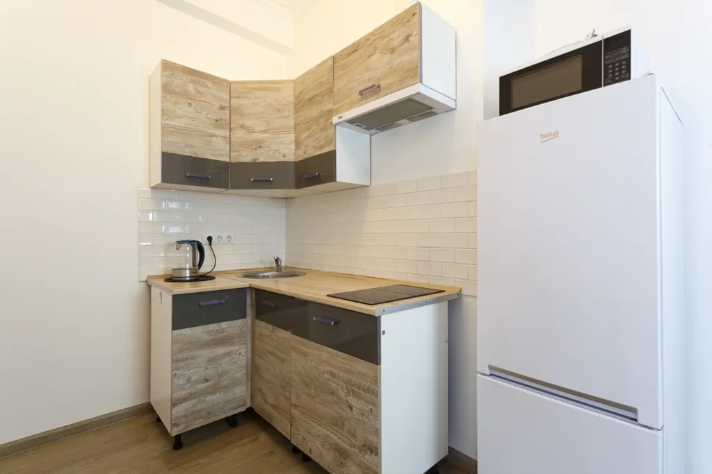 Платанка №78