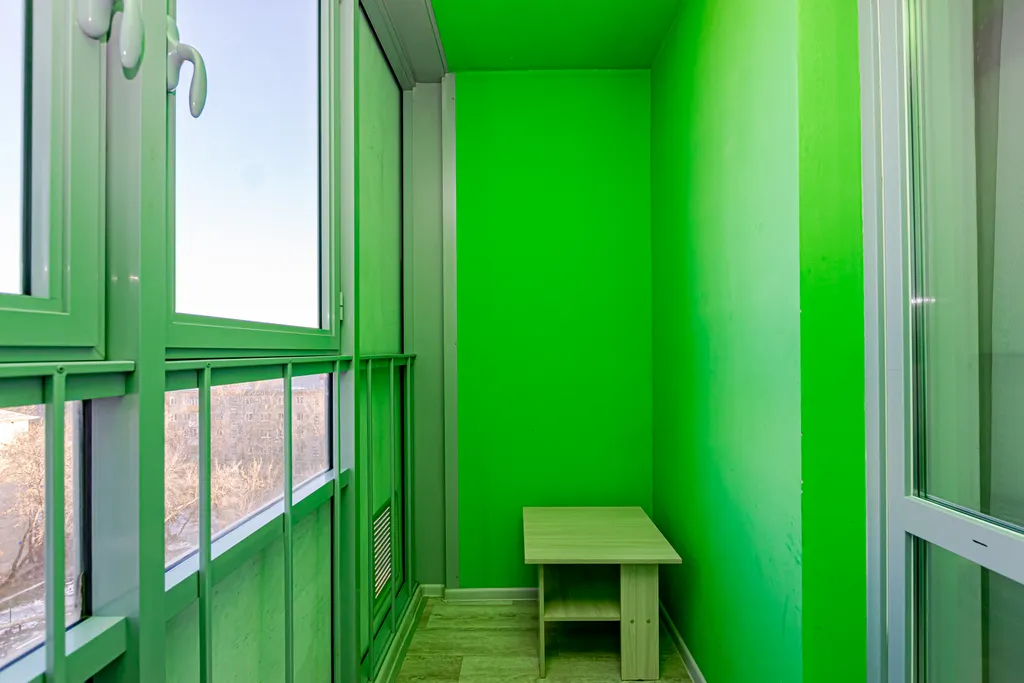 В центре| парк Горького | Отчетные документы