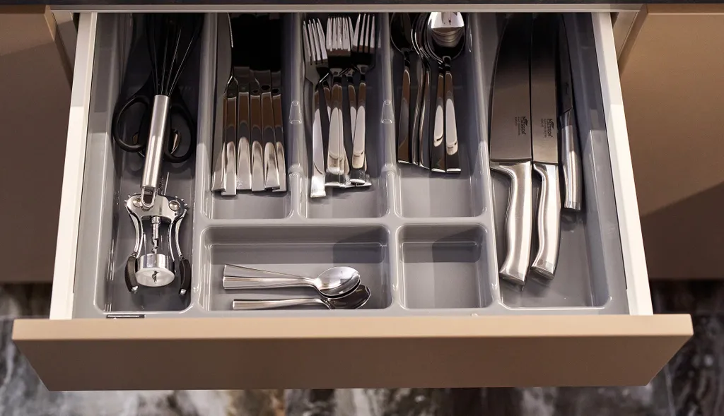 Квартира Квартира Новый апартамент Efimov Baltic Home — Светлогорск