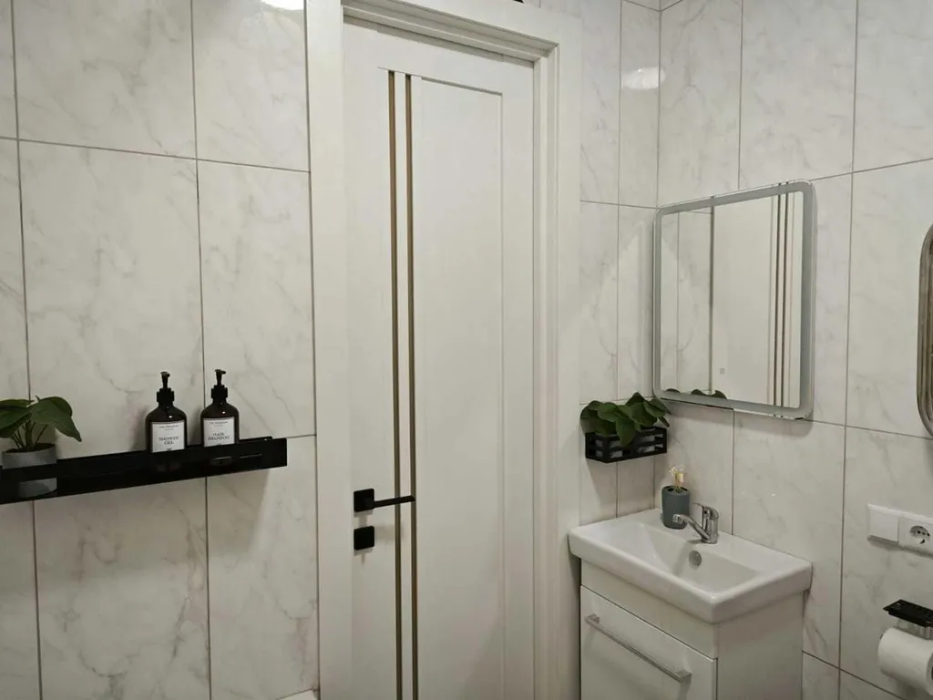 Малахитовая шкатулка