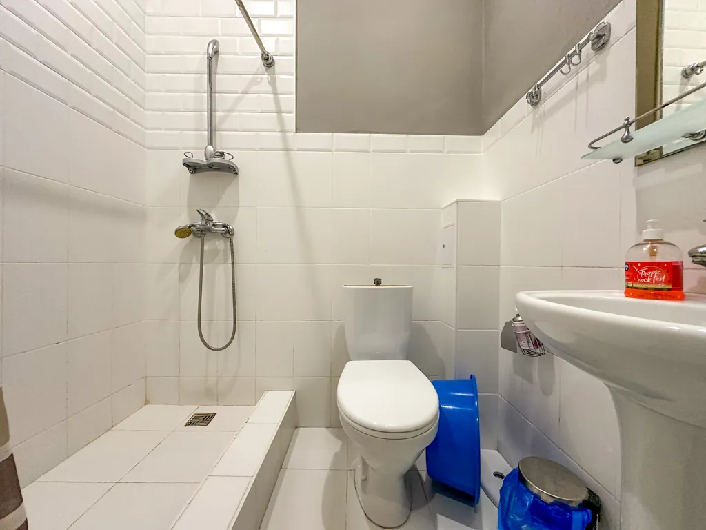 Апартамент Нептун-Виста