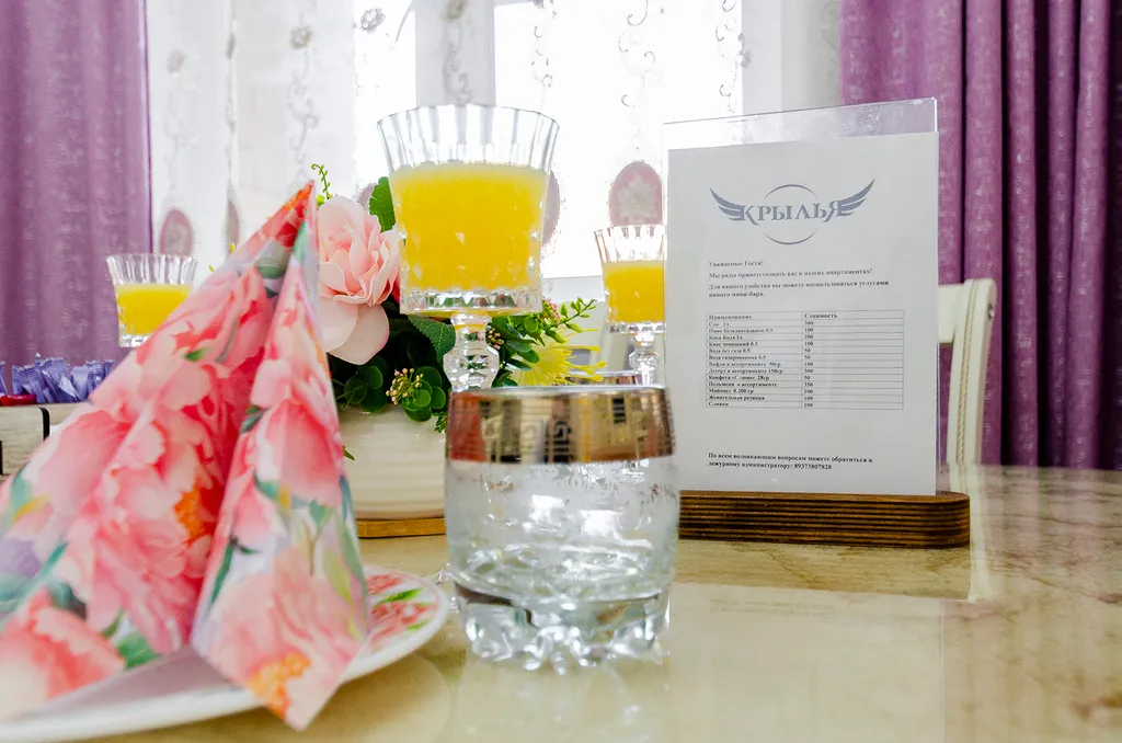 Шикарная 3-комнатная квартира в центре с джакузи