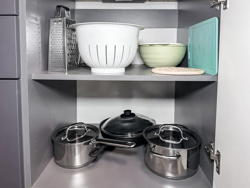 Квартира Квартира Уютна студия Паруса рядом с морем — Анапа