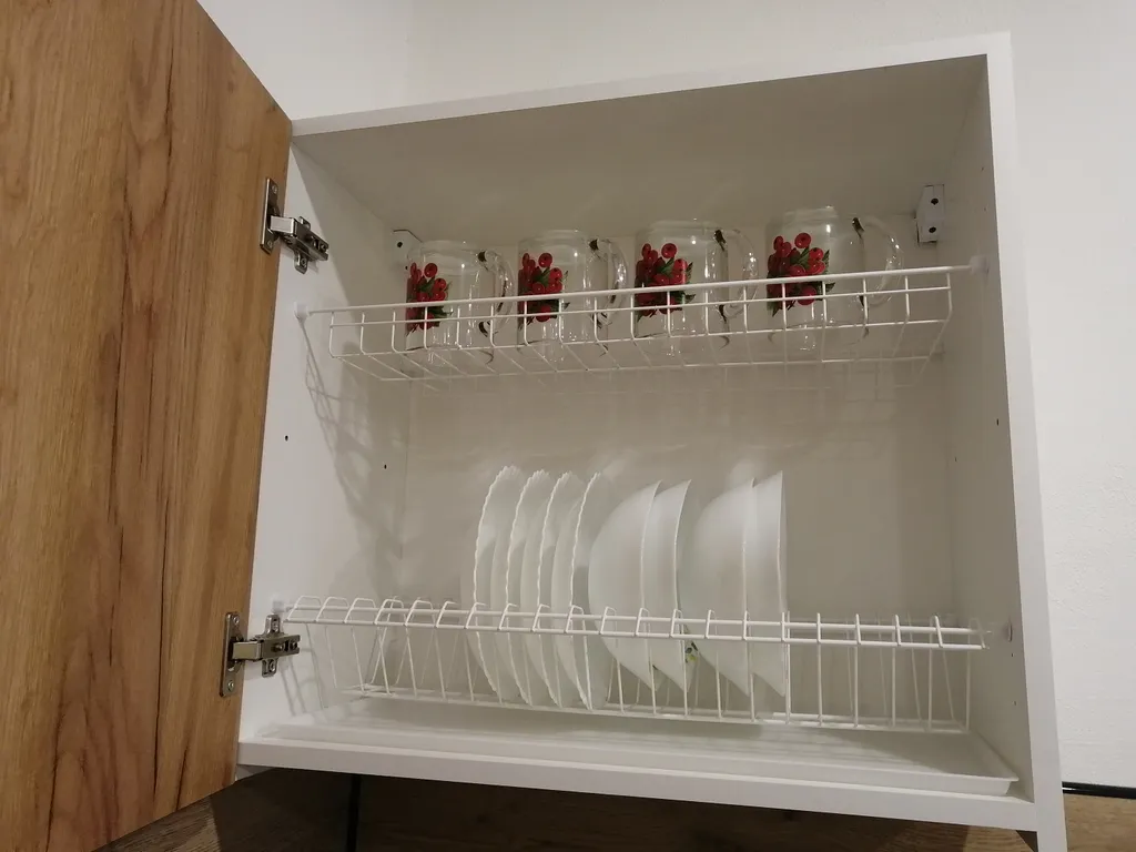 Новая квартира рядом с жд и авто вокзалом