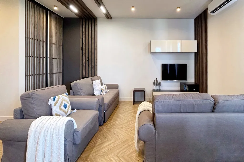 Бали в Сириусе