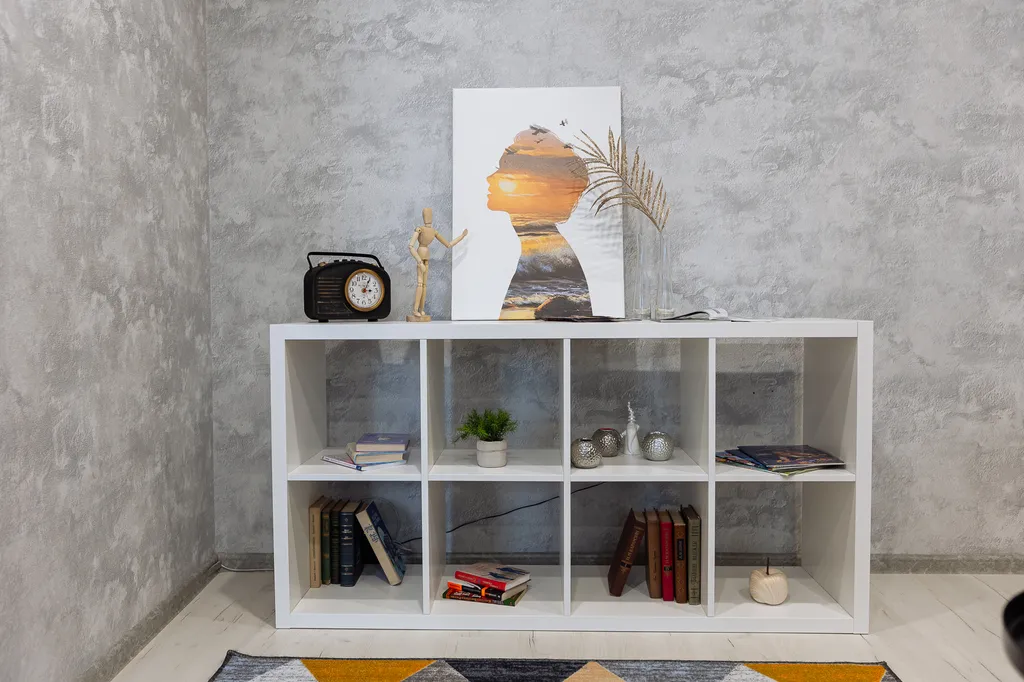 Квартира Идеальная квартира для тех, кто хочет гулять по Калининграду пешком! — Калининград