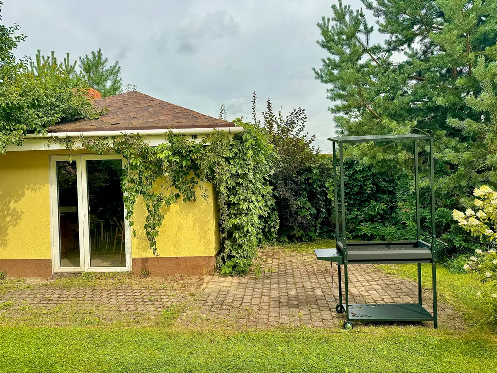 Ваш Новый год на Вилла Отрадное на Неве