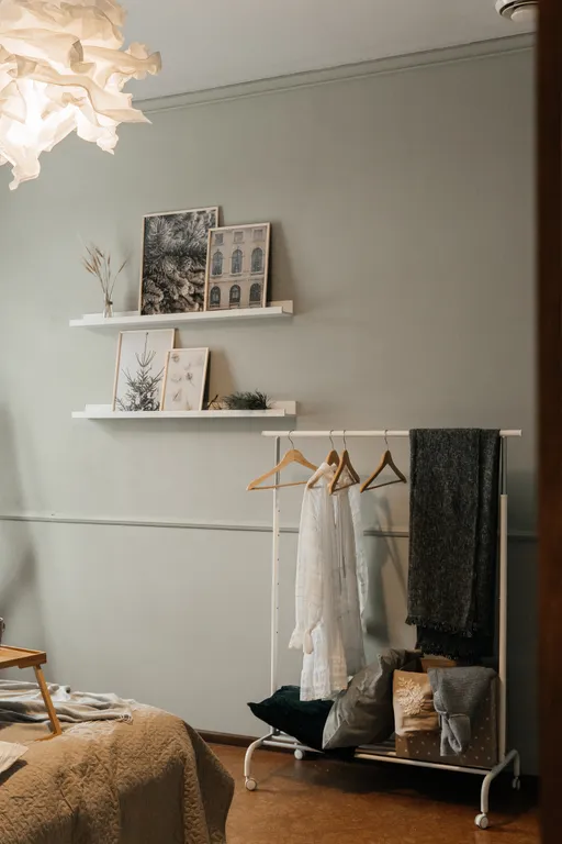 Коттедж на Уктусе