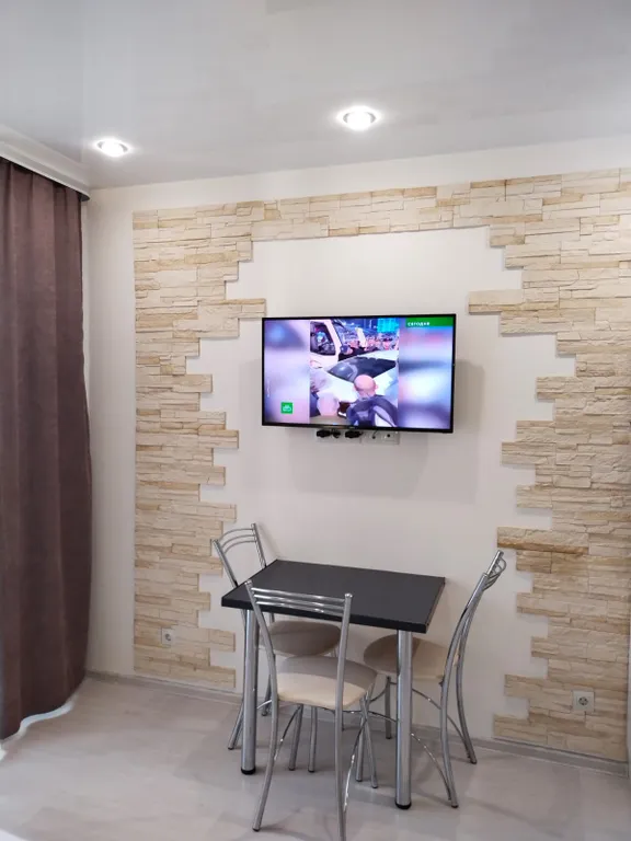 Квартира в центре волгограда у ж/д вокзала