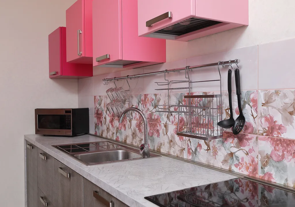 Квартира Просторная 2-комнатная квартира на Алексеева — Красноярск